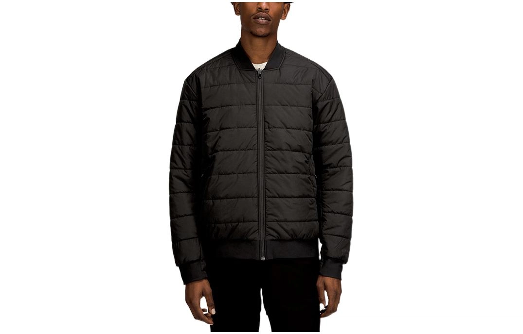 lululemon Switch Over
