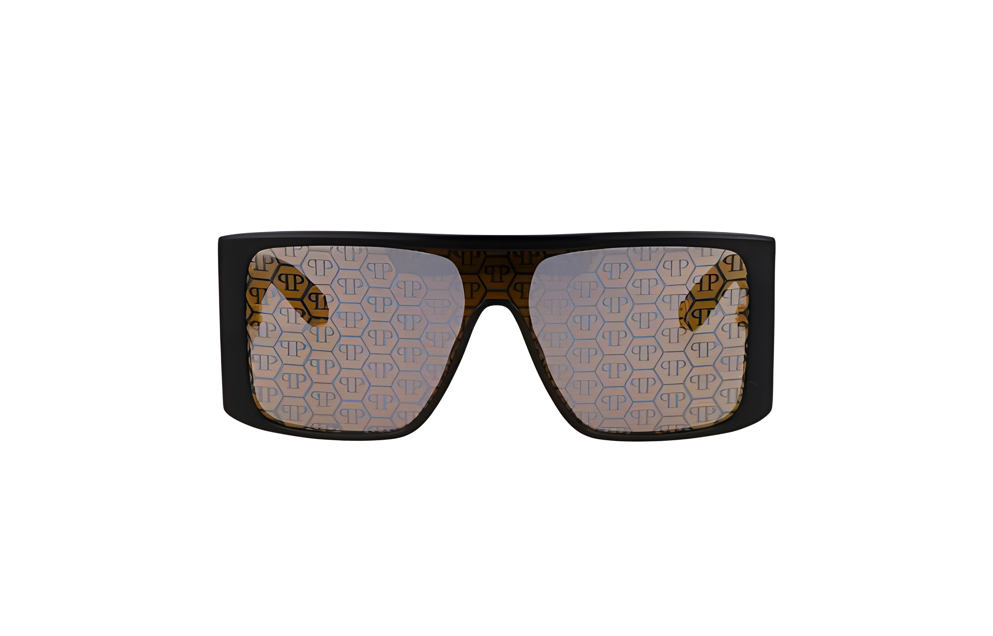 PHILIPP PLEIN