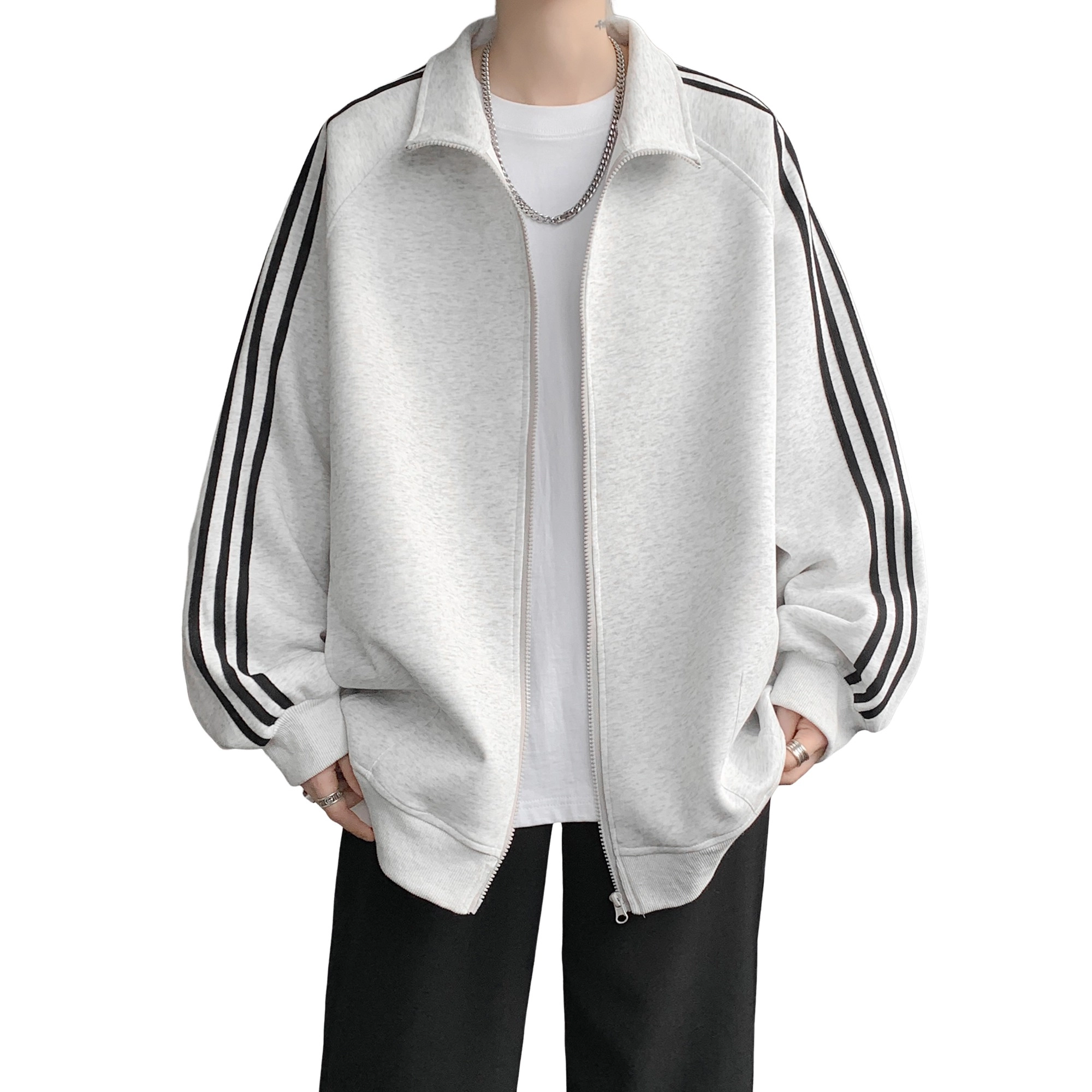 URBAN AUTHENTIC