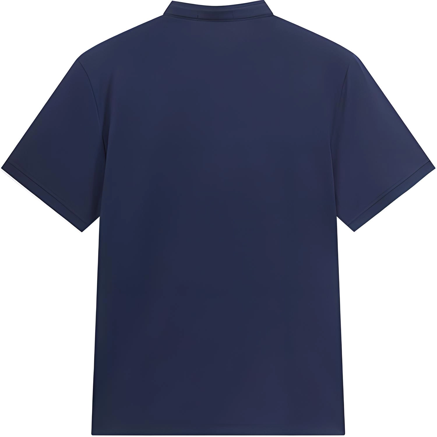 ZIOZIA Polo