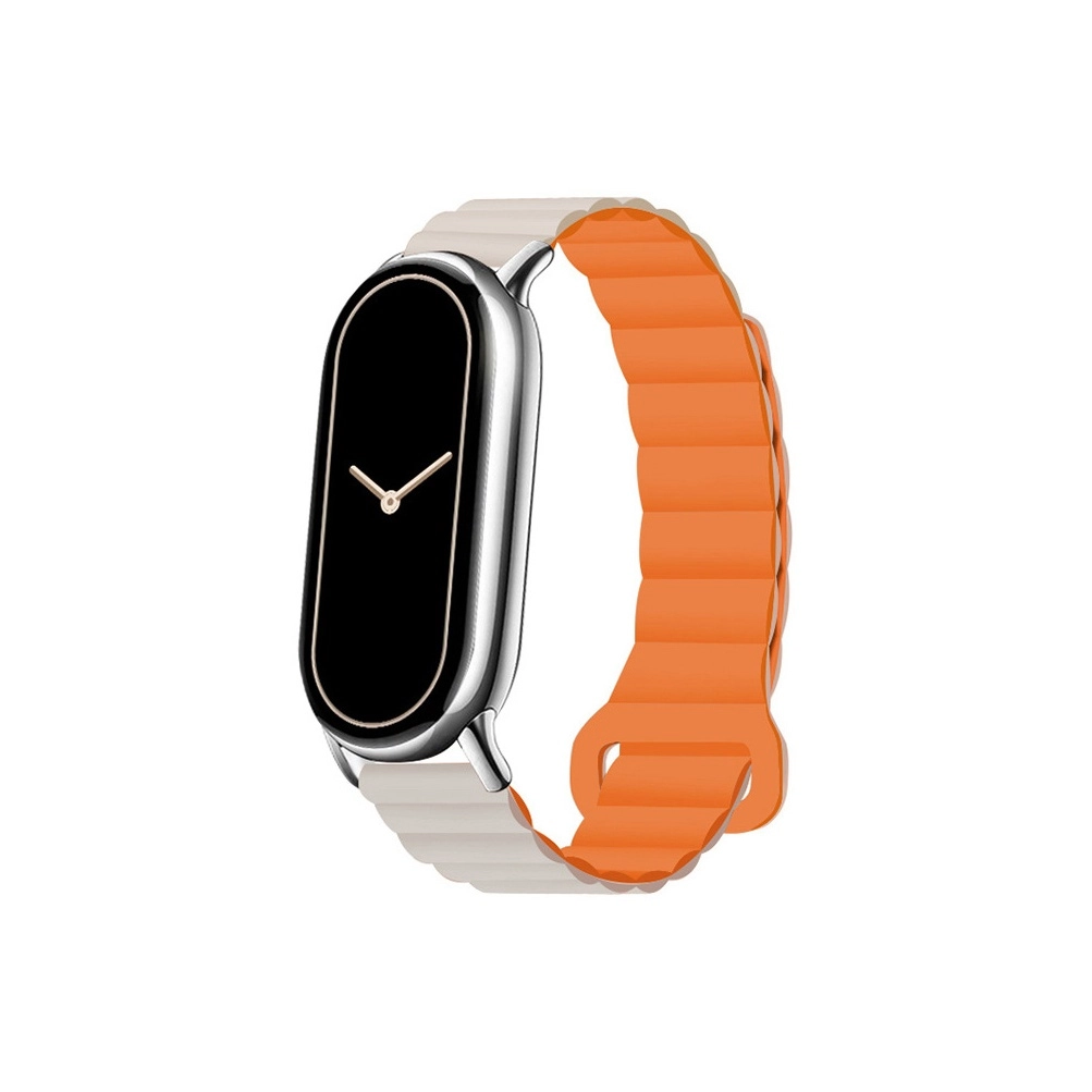 KUWU STREET 17cm 98NFC