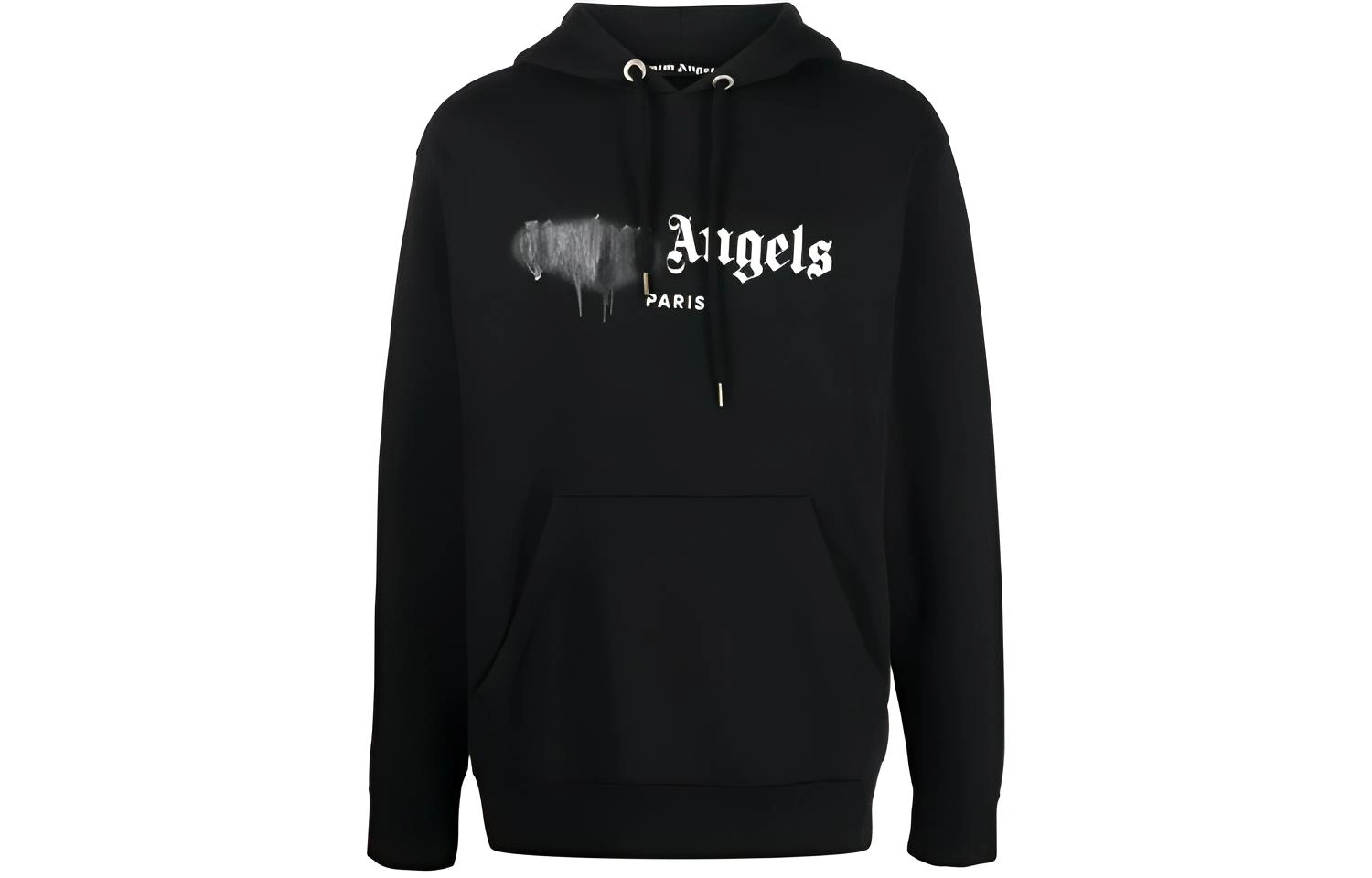 PALM ANGELS SS21 Logo