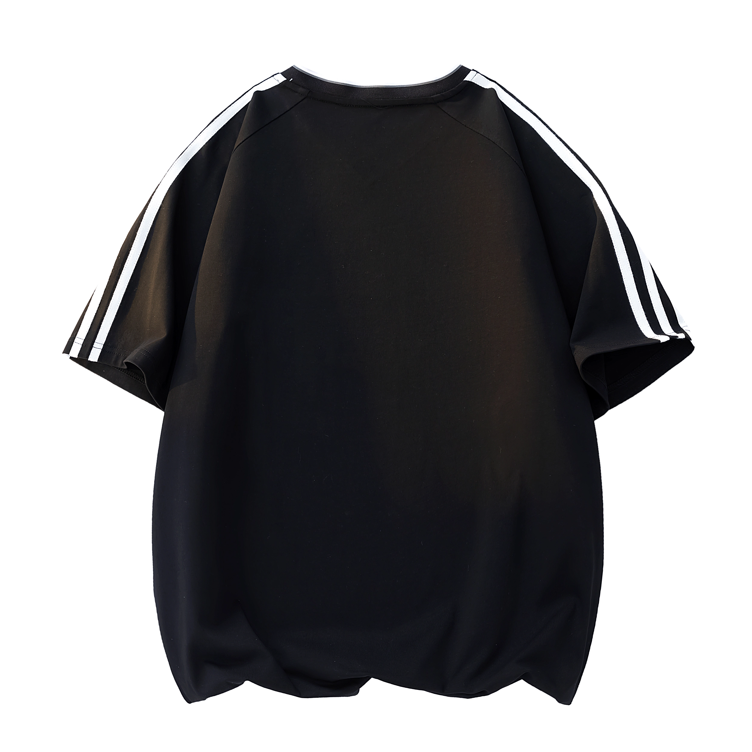 BOBBY ABLEY LOGO LogoVT