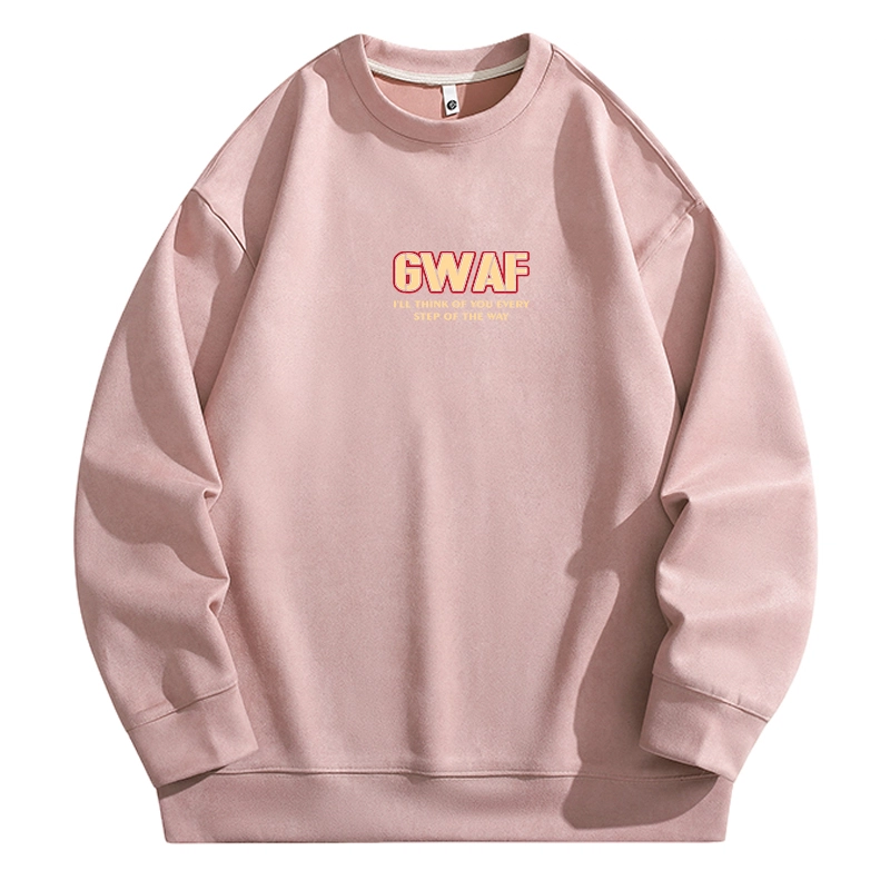 GWAF