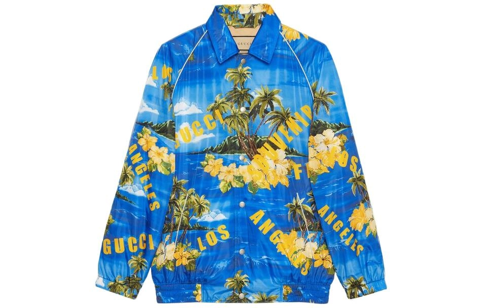 GUCCI SS22