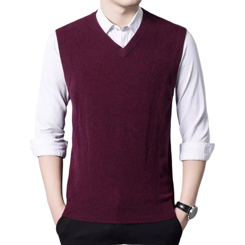 PIERRE CARDIN V