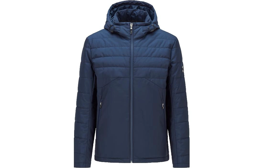 HUGO BOSS FW22