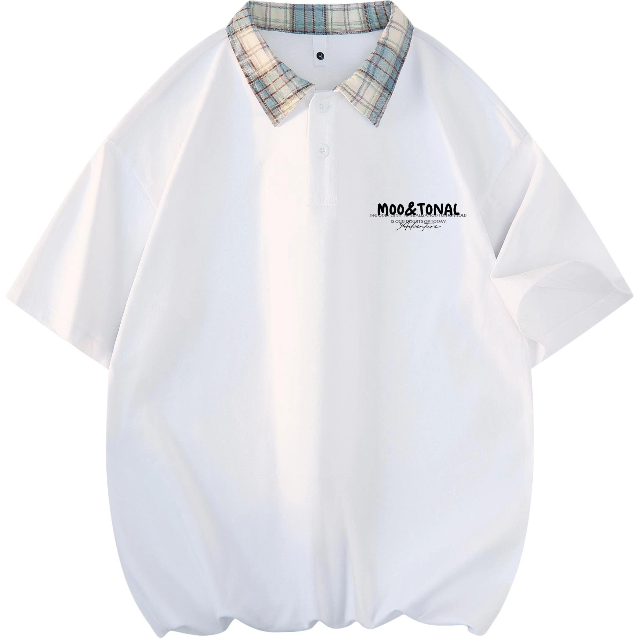 MOOTONAL logoPolo