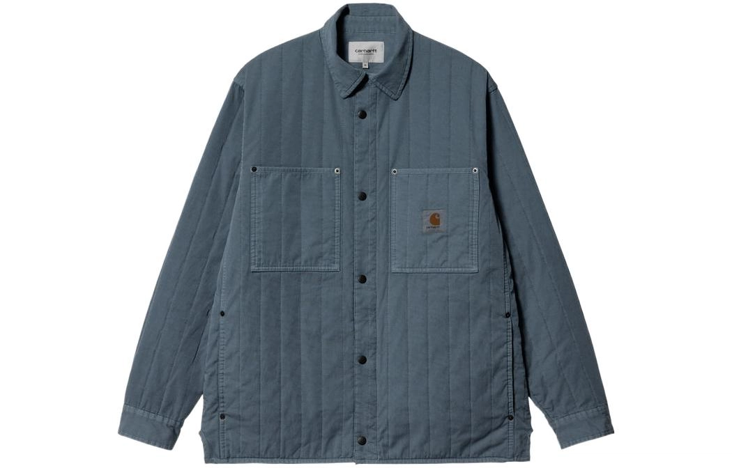 Carhartt WIP SS23 Remastered Logo