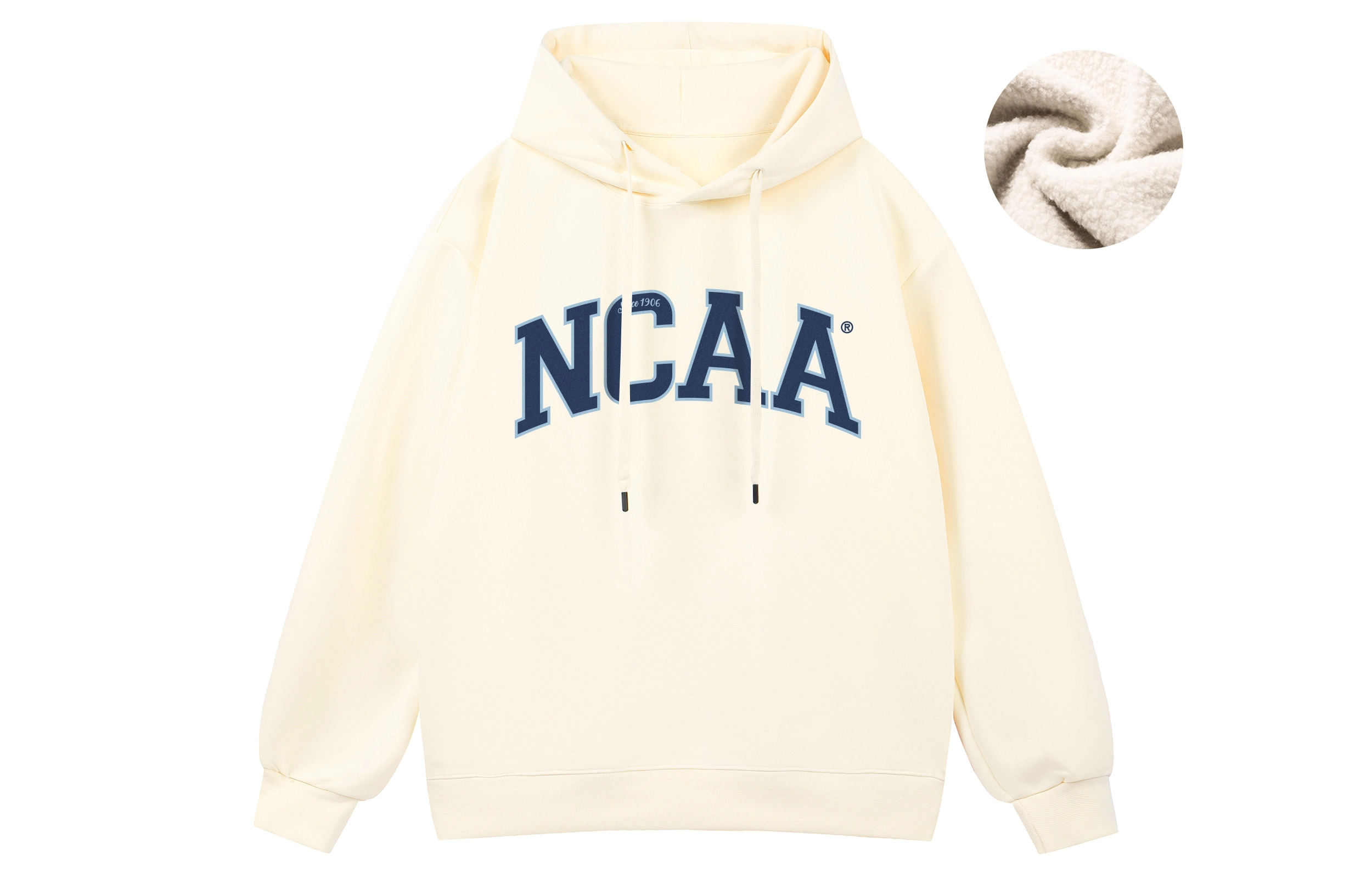 NCAA logo