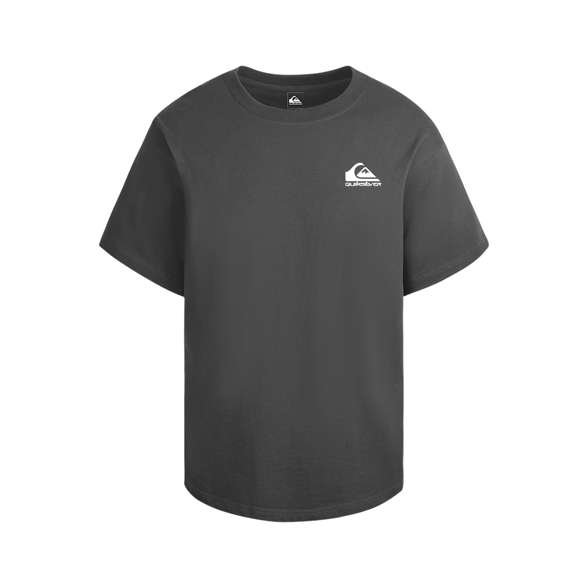 Quiksilver logooversizeT
