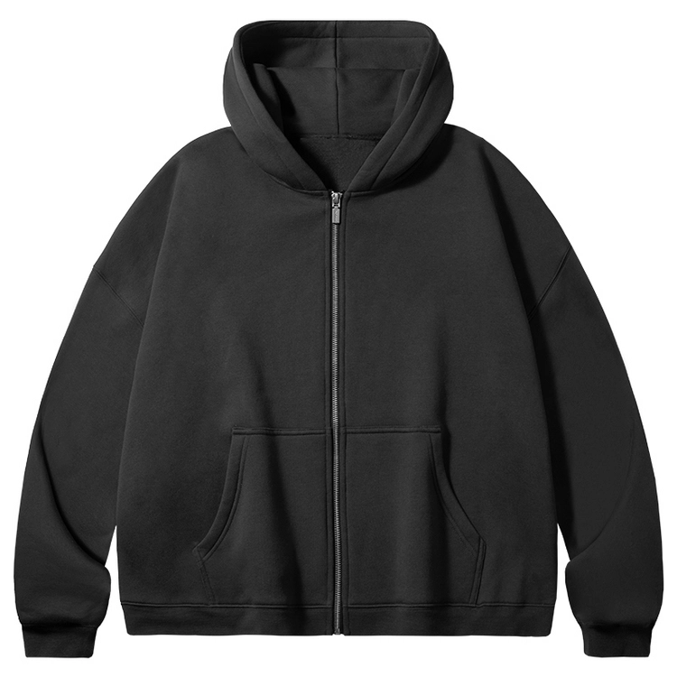PSO Brand