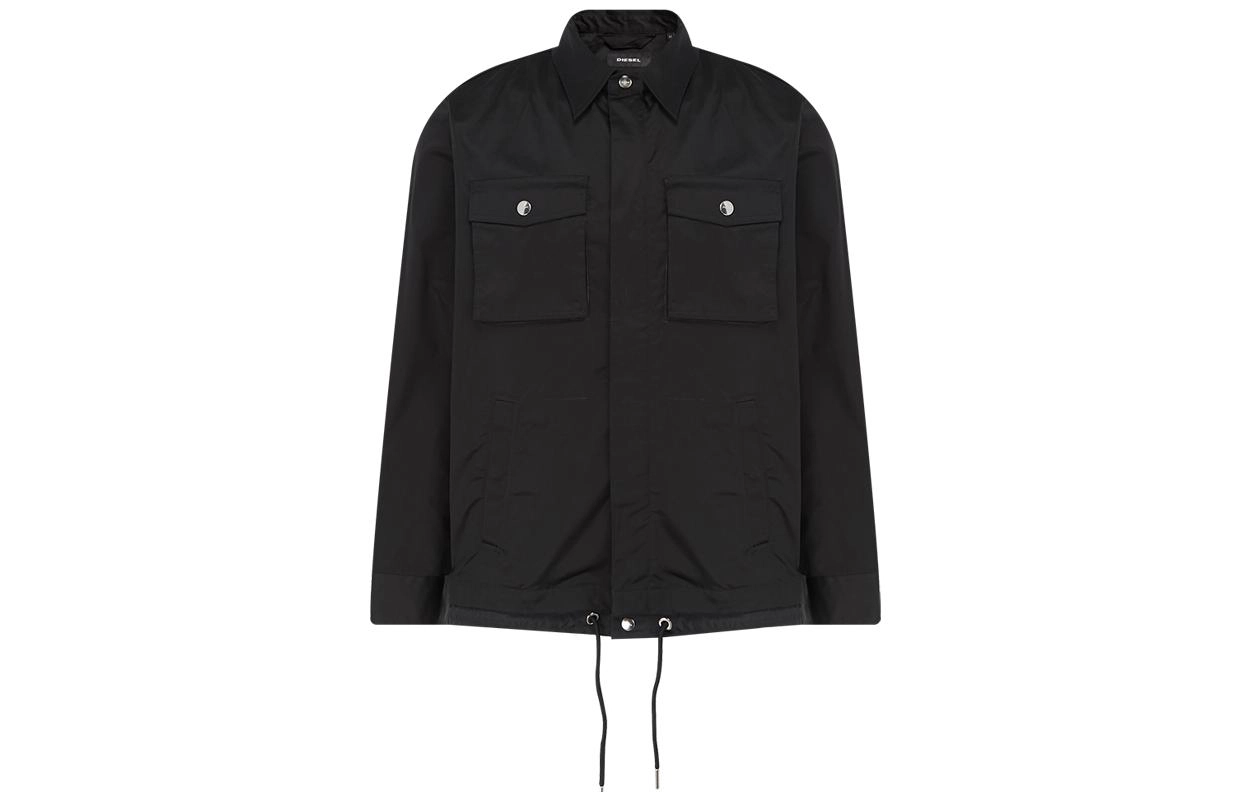 DIESEL SS23