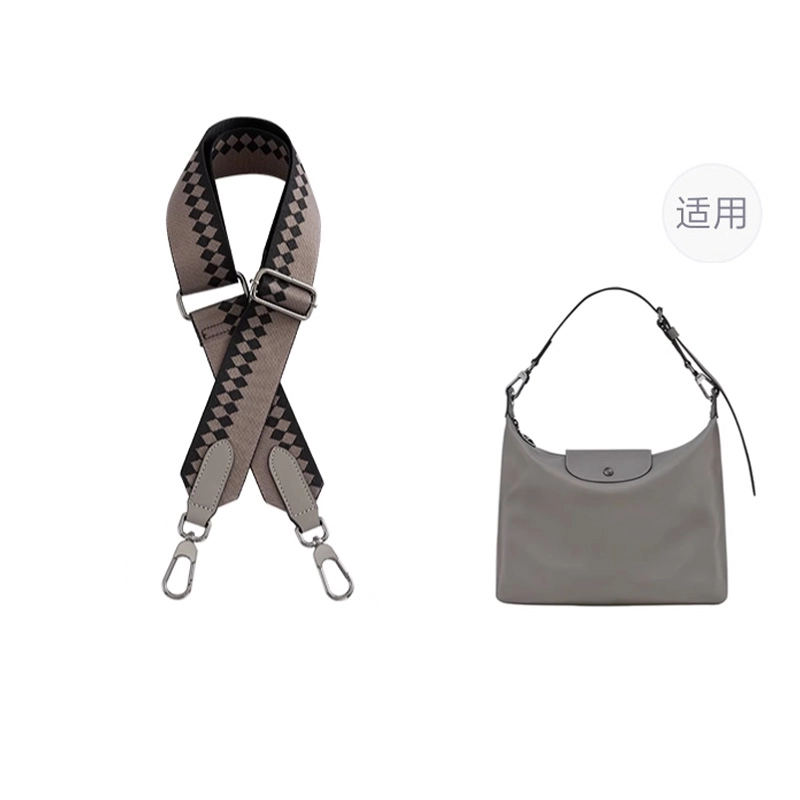 jingxi HoboLongchamp