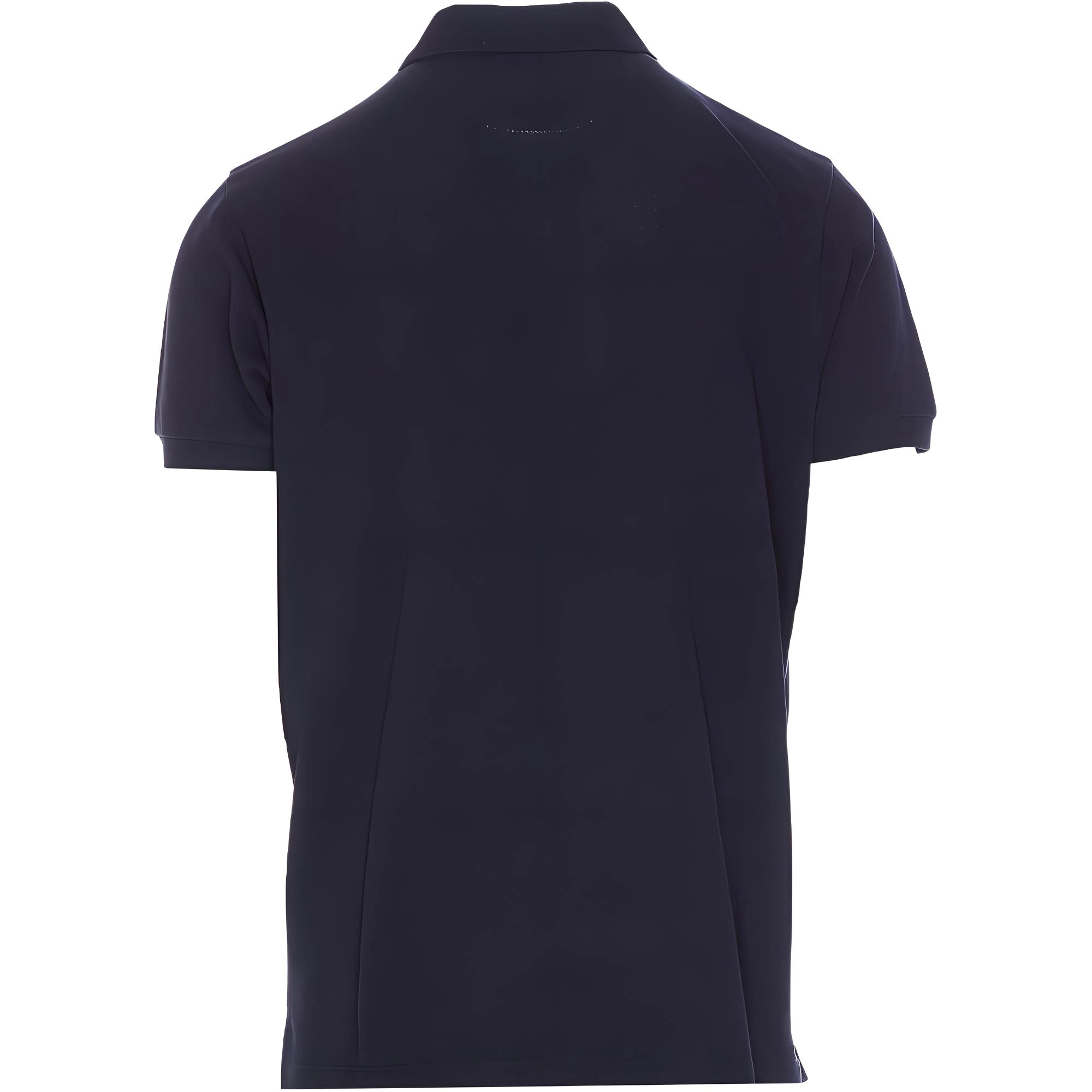 BALLY Polo