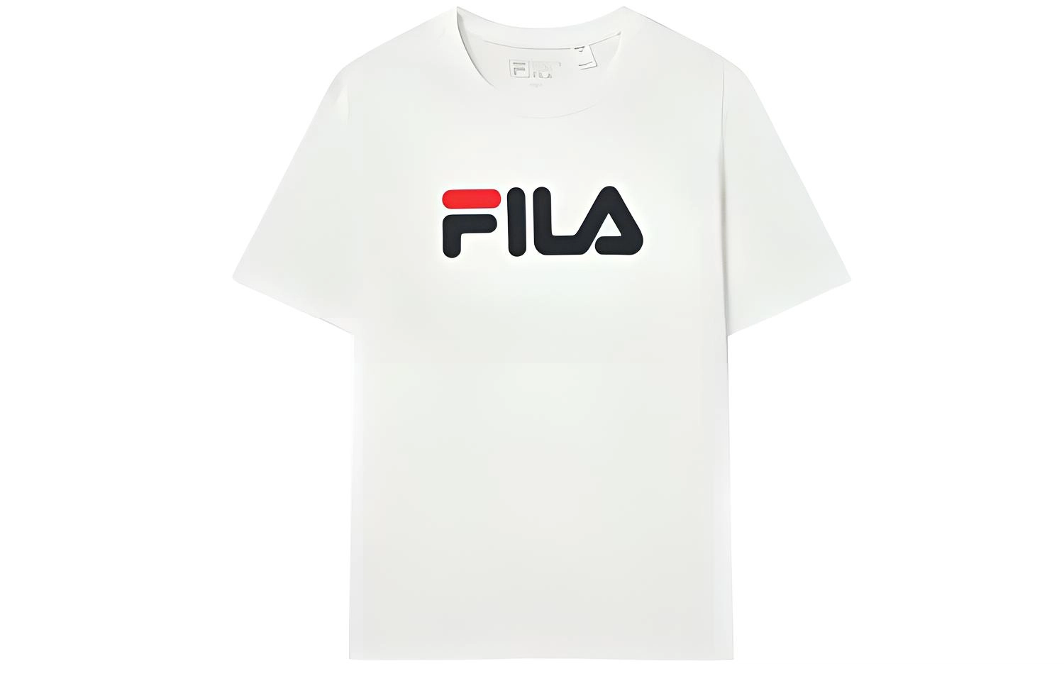 FILA LogoT