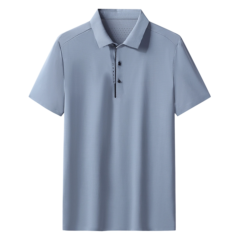 CASAMIA Polo