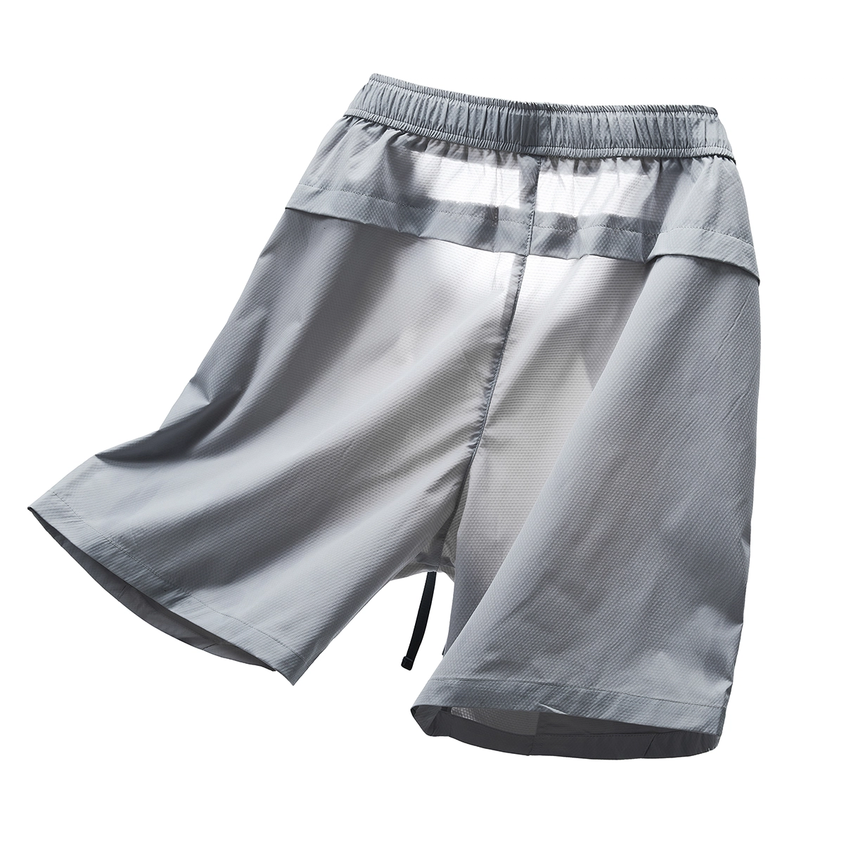 Ganbostore