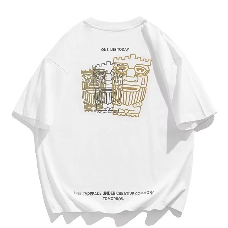 TONYBEAR T