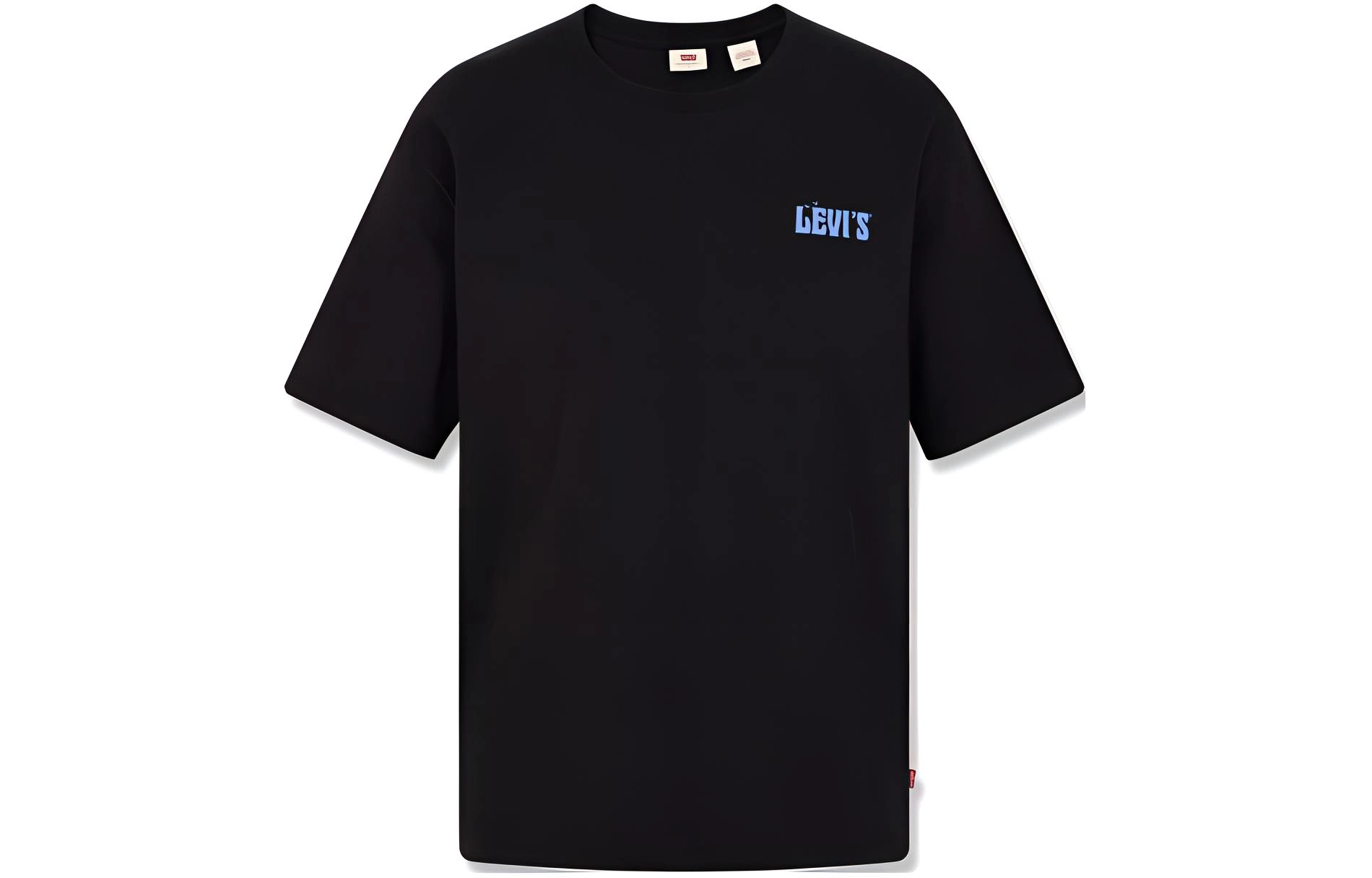 levis T