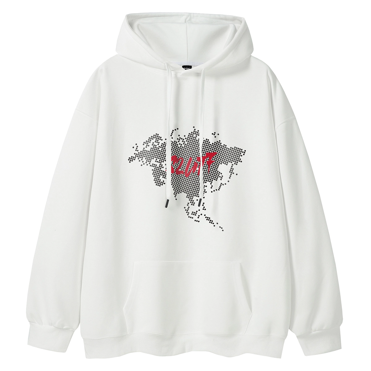 POINTLIMIT FW24