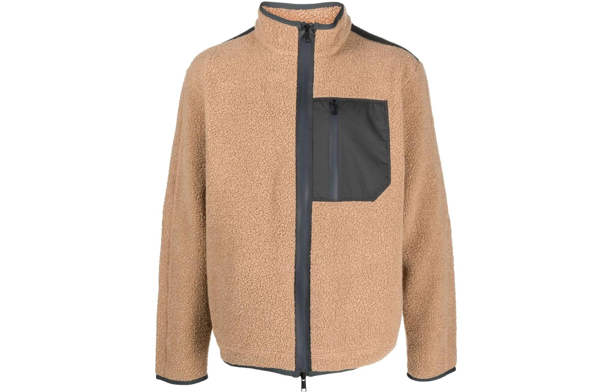 Zegna FW22
