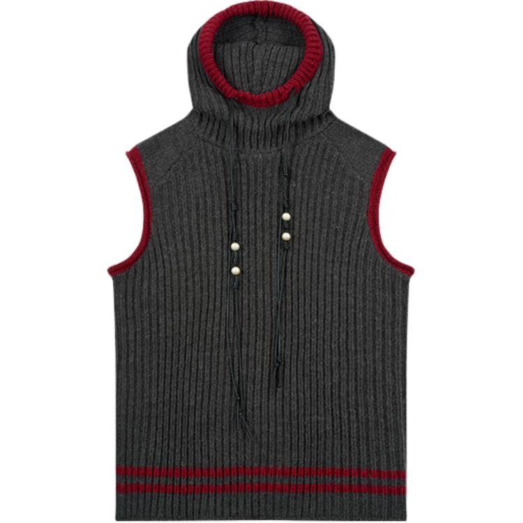 GOOD BAI FW24 916