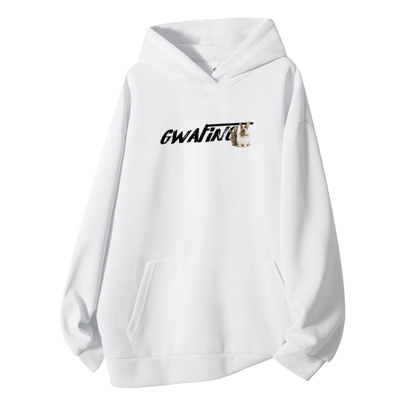 GWAF