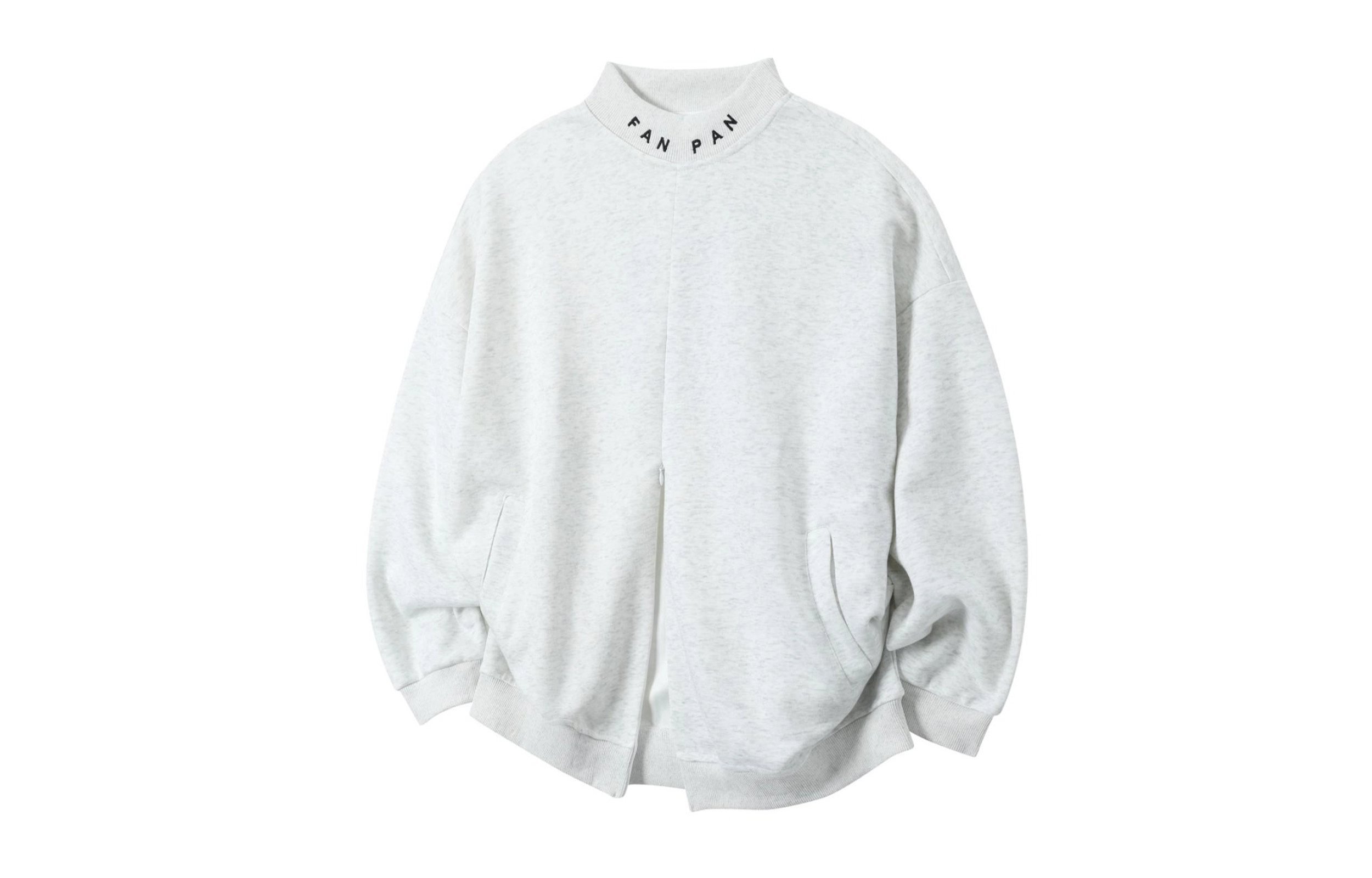Mimx Homme