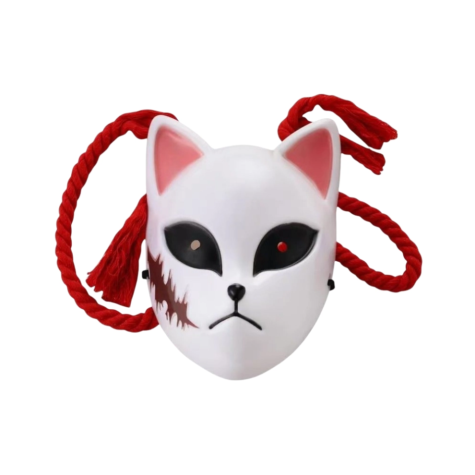 Cos