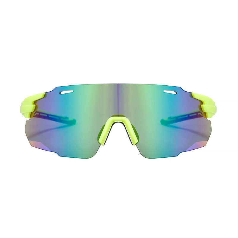 CYXUS TR90