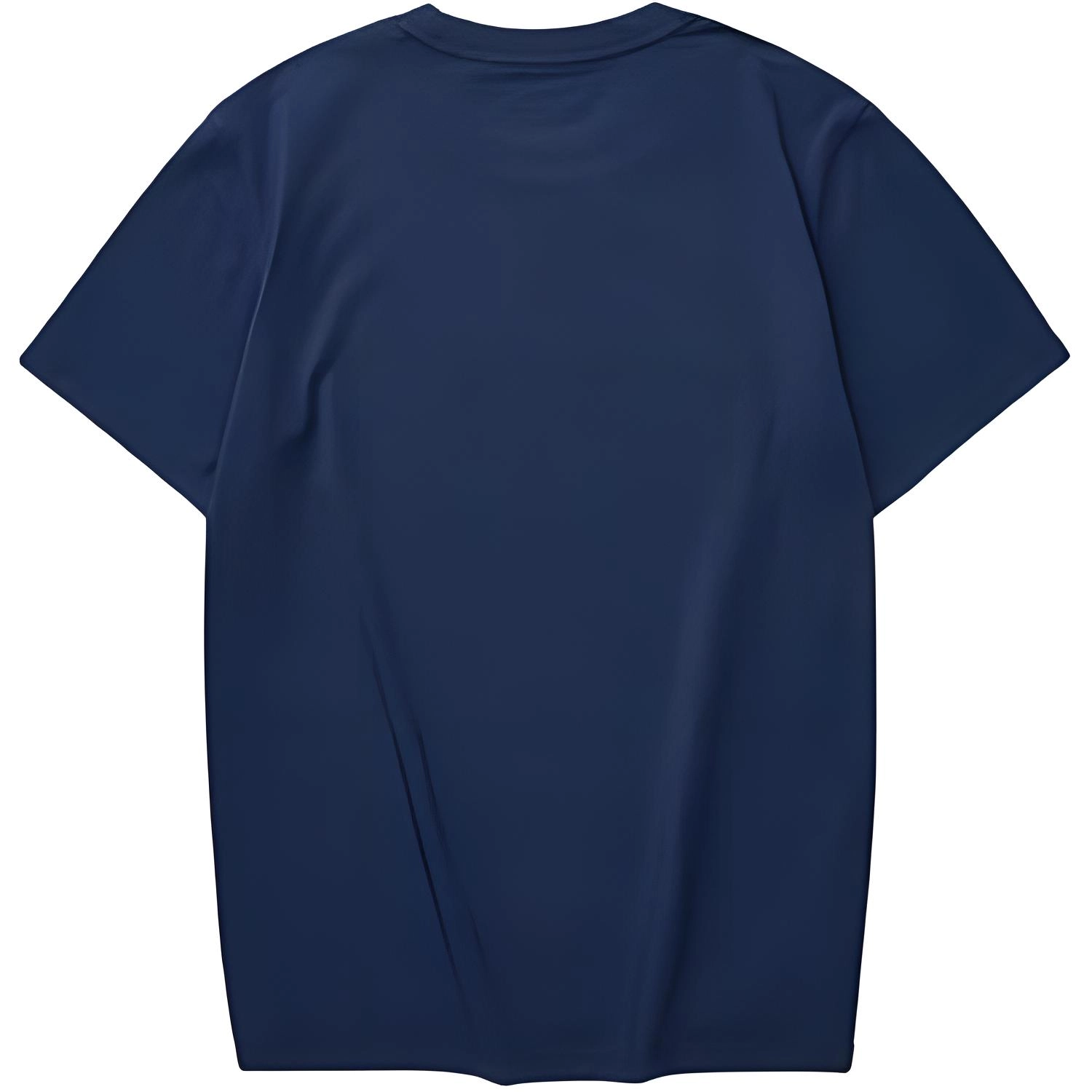 Skechers T