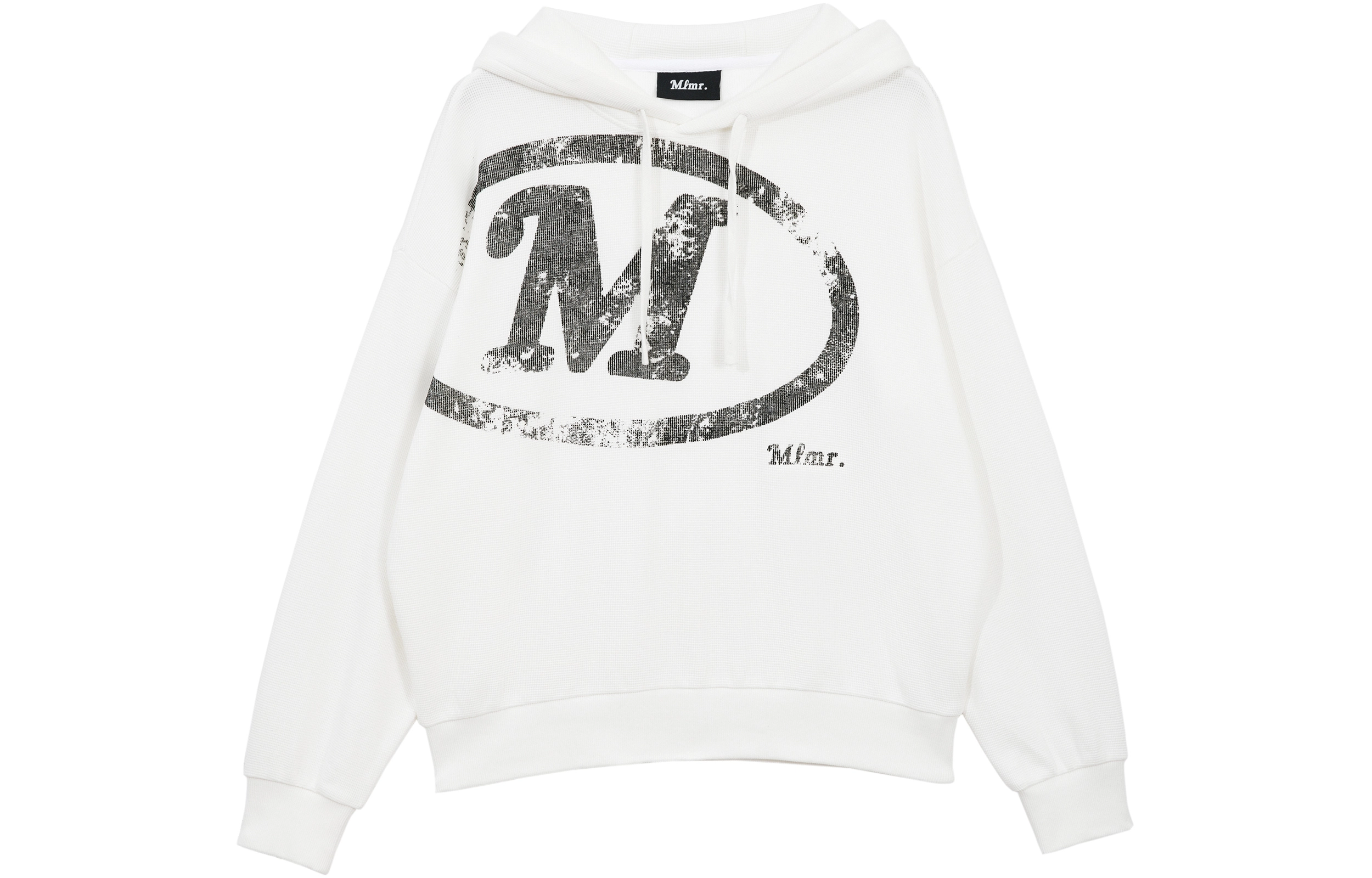 MLMR