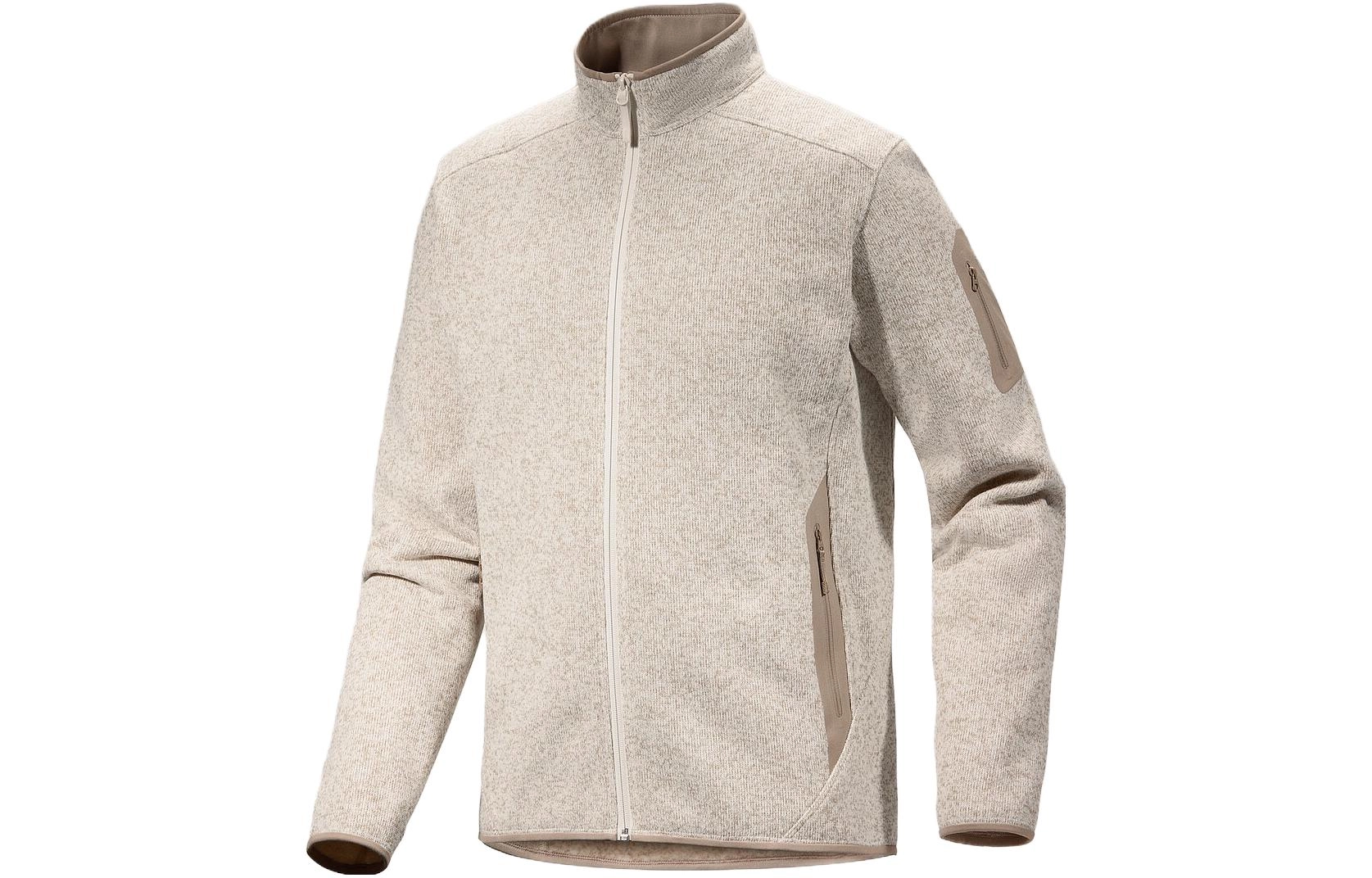 Arcteryx Covert