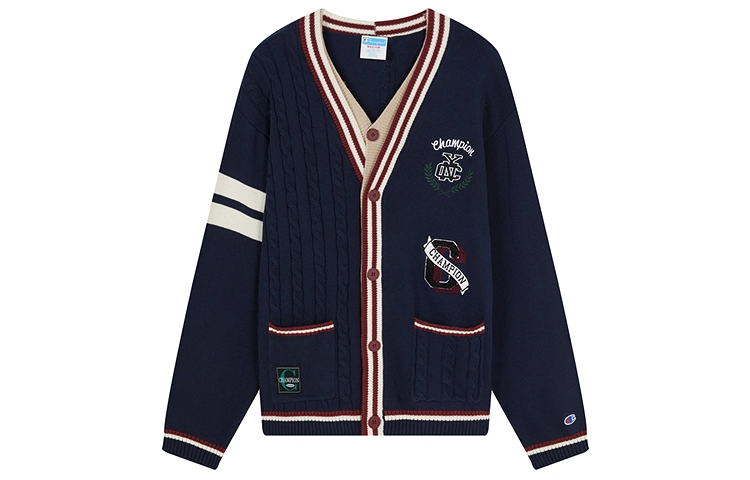 Champion FW24 V