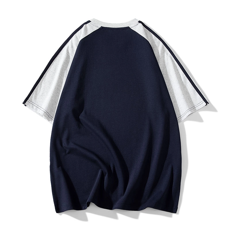 BOBBY ABLEY logoT