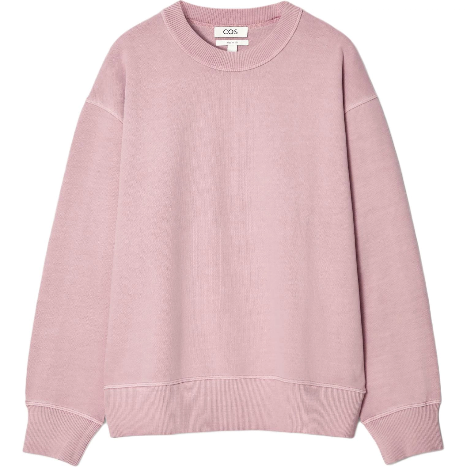 COS