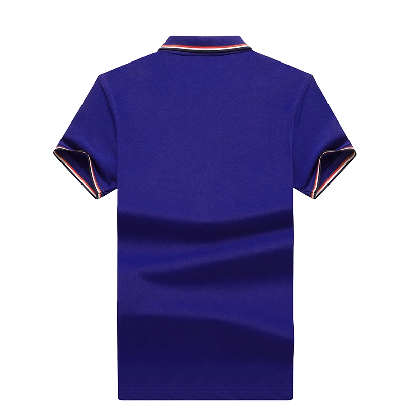 CASAMIA Polo