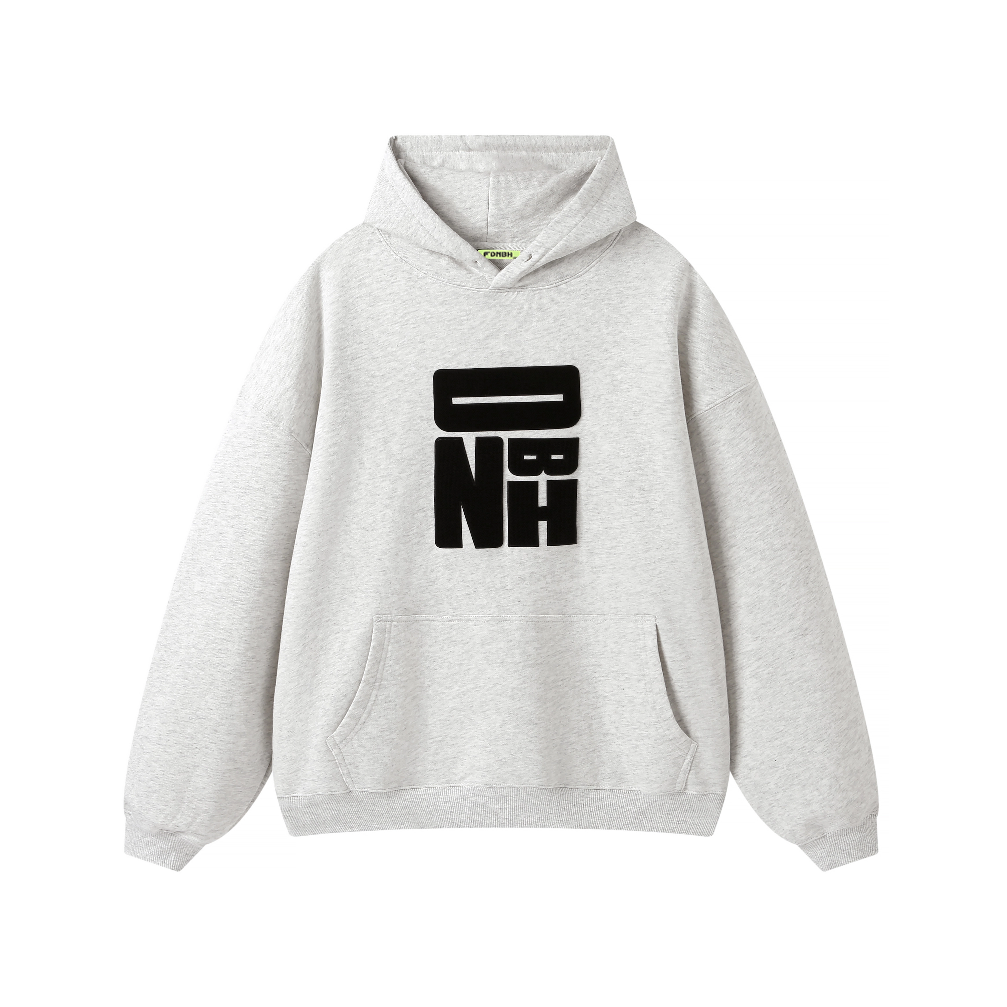 DNBH Logo380g