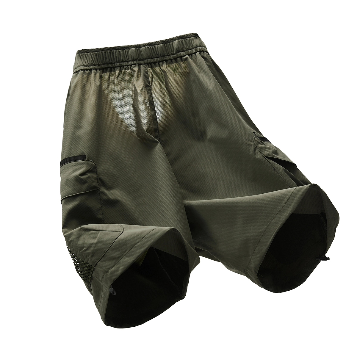 Ganbostore