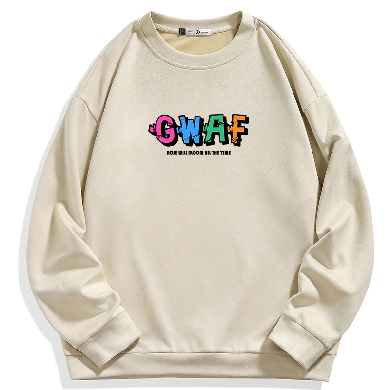 GWAF