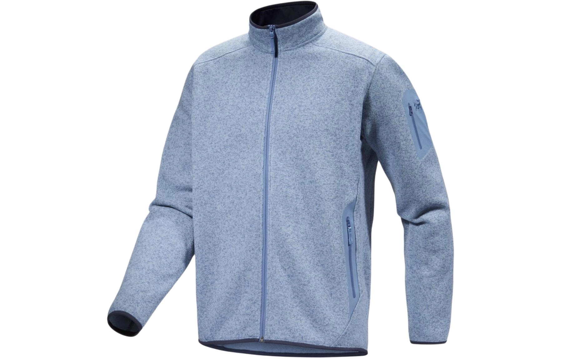 Arcteryx Covert