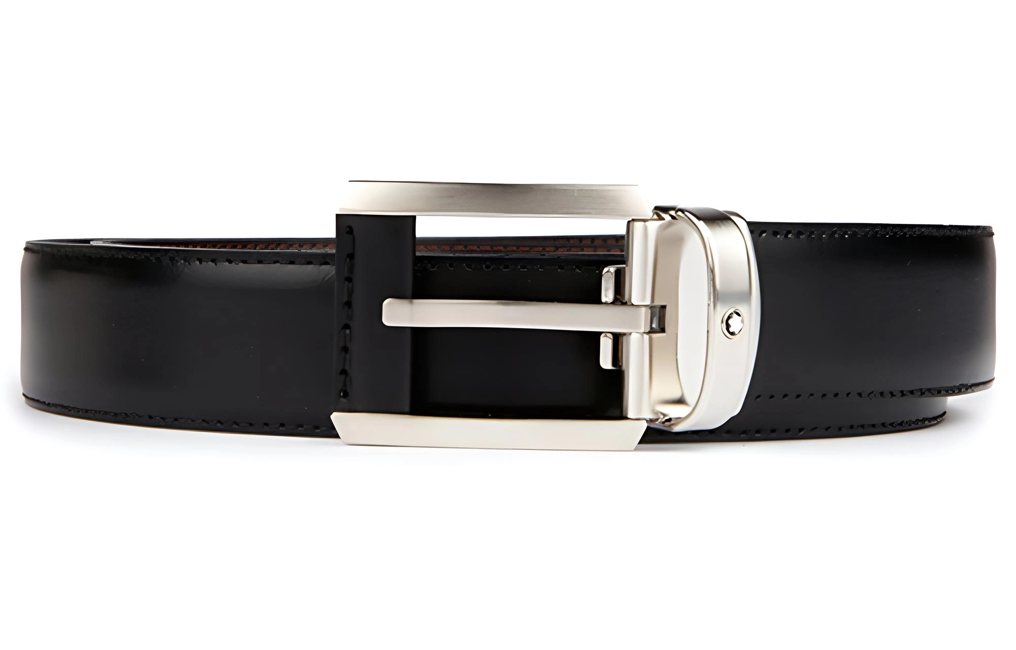 MONTBLANC 3cm