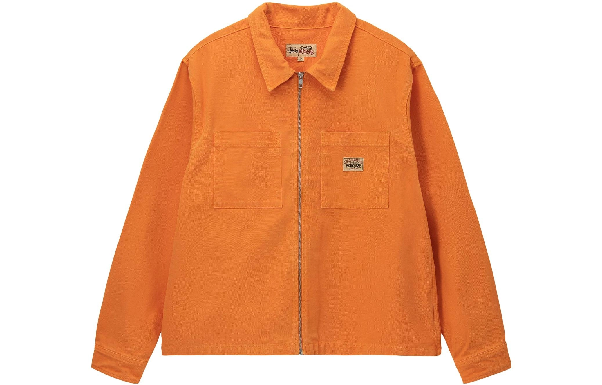Stussy FW22