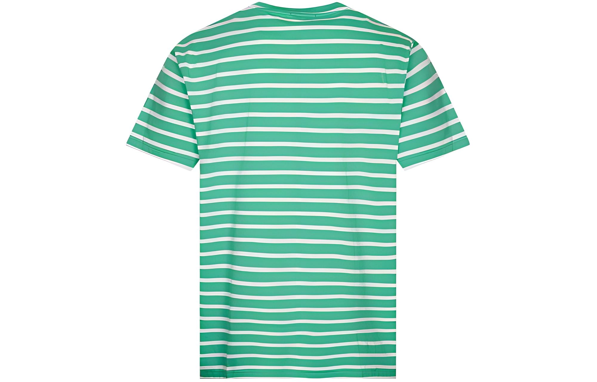 Polo Ralph Lauren T