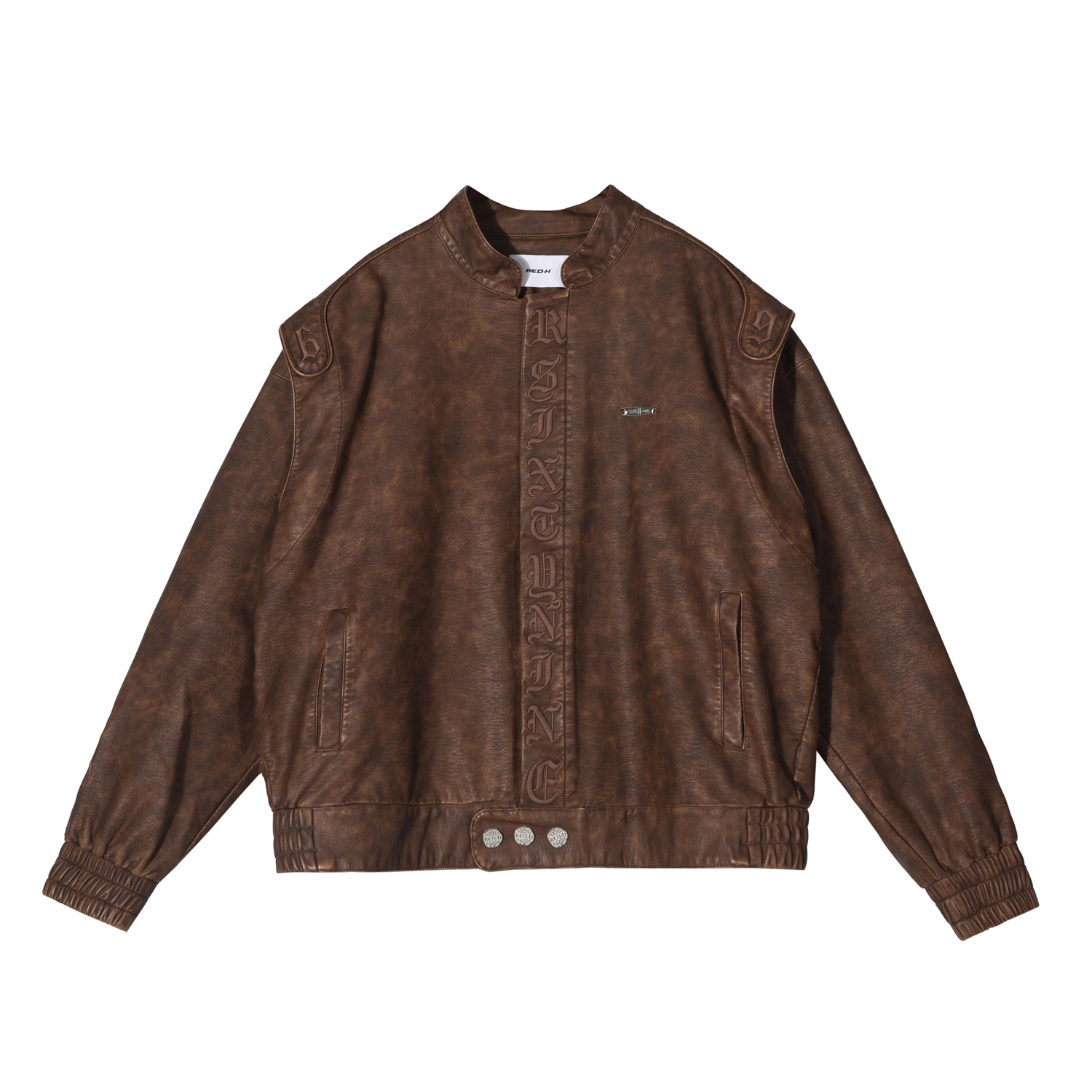 R69 x redh fw22 FW22