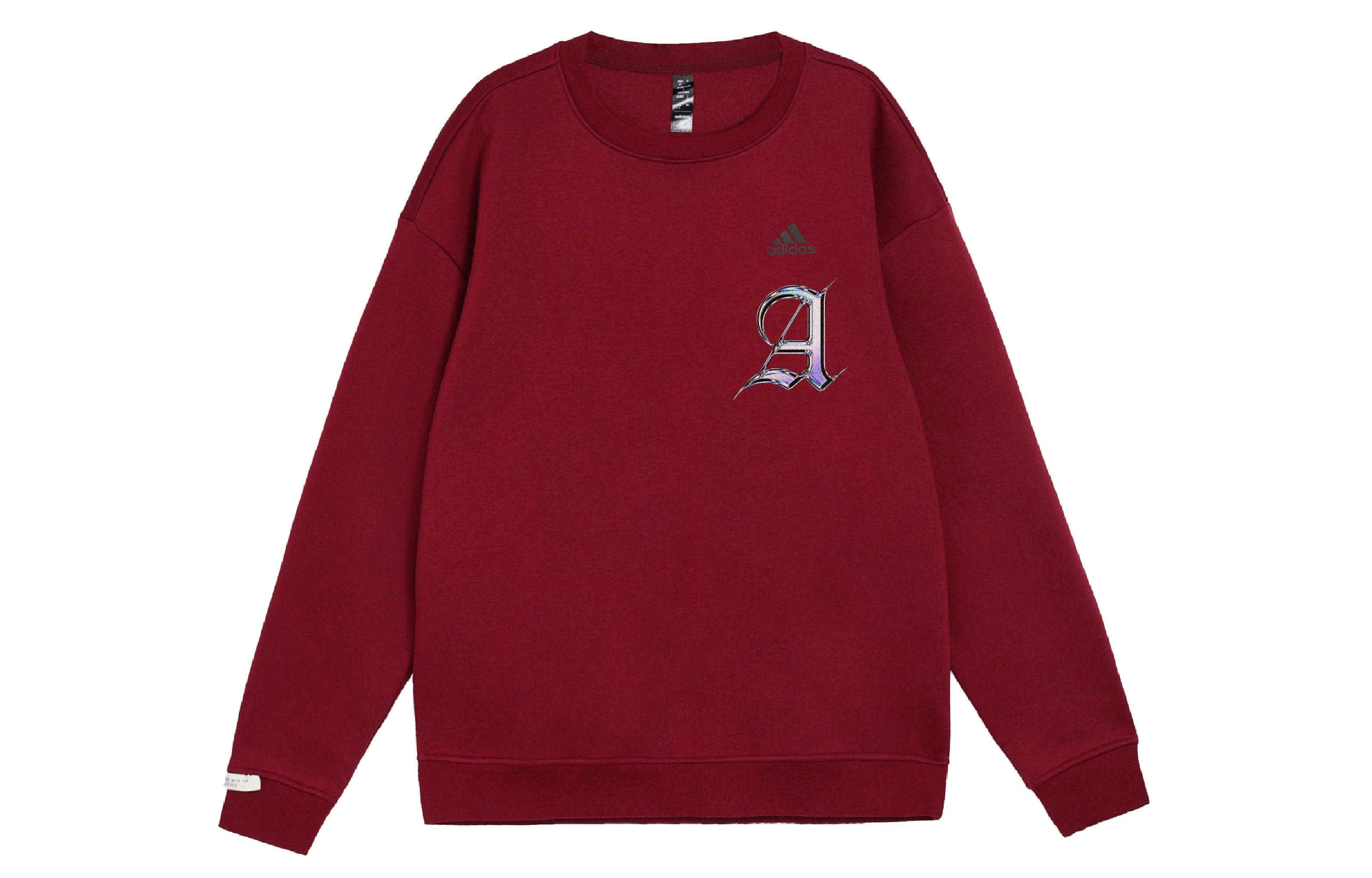 adidas YXYY A