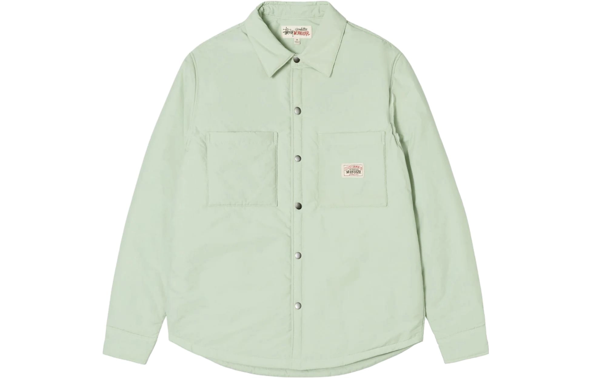 Stussy SS23