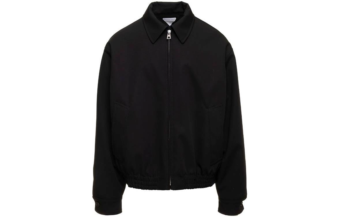 Bottega Veneta FW22
