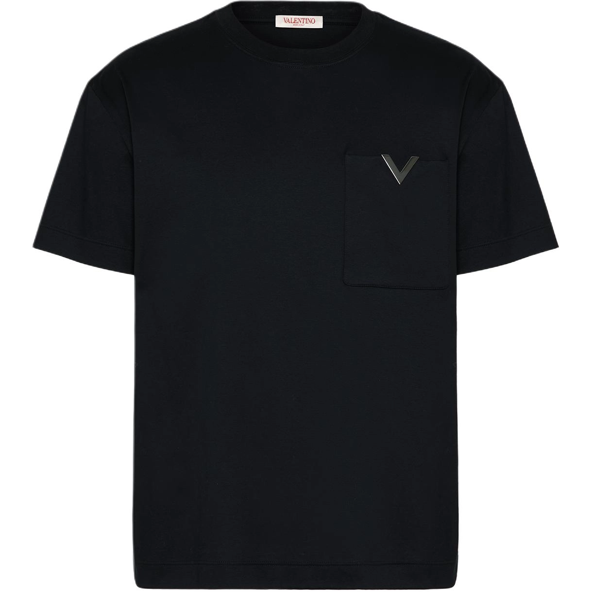 Valentino FW24 LogoT